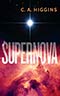 Supernova